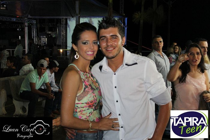 primavera_humberto_ronaldo034
