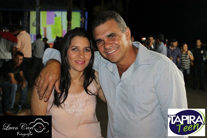 primavera_humberto_ronaldo035