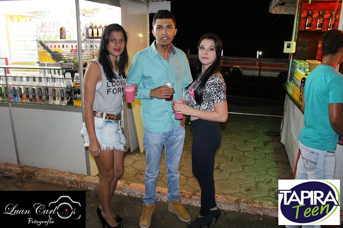 primavera_humberto_ronaldo036