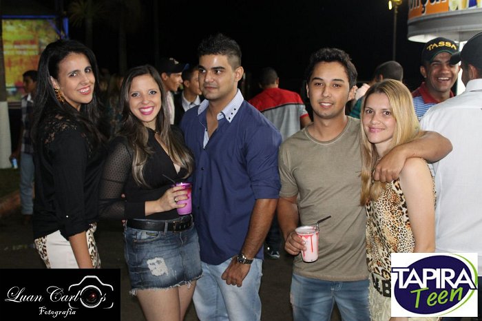 primavera_humberto_ronaldo038