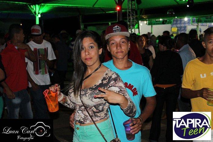 primavera_humberto_ronaldo039