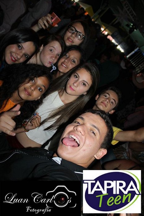 primavera_humberto_ronaldo042
