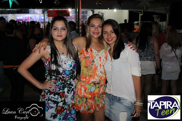 primavera_humberto_ronaldo044