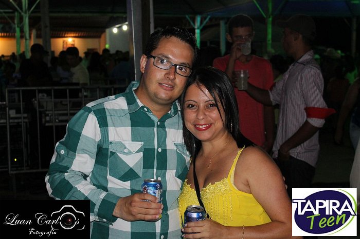 primavera_humberto_ronaldo045
