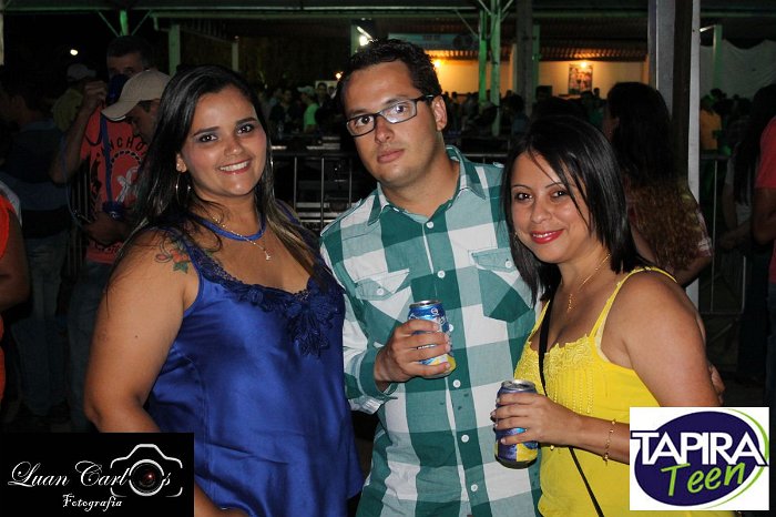 primavera_humberto_ronaldo046