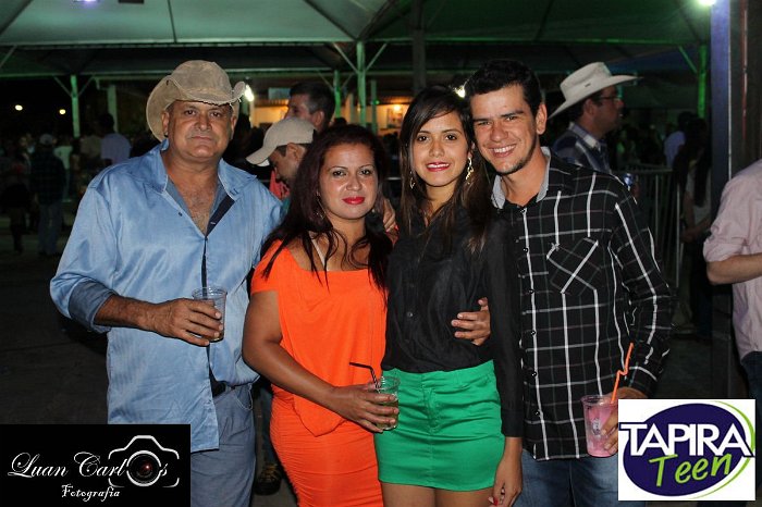 primavera_humberto_ronaldo047