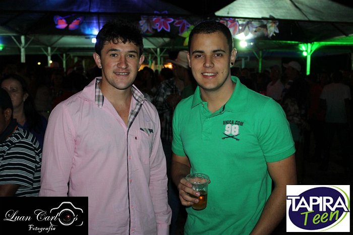 primavera_humberto_ronaldo048