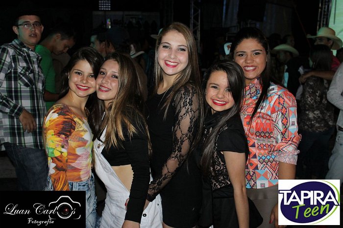 primavera_humberto_ronaldo053