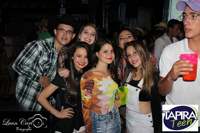 primavera_humberto_ronaldo054