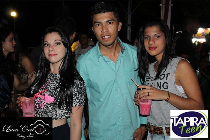 primavera_humberto_ronaldo055