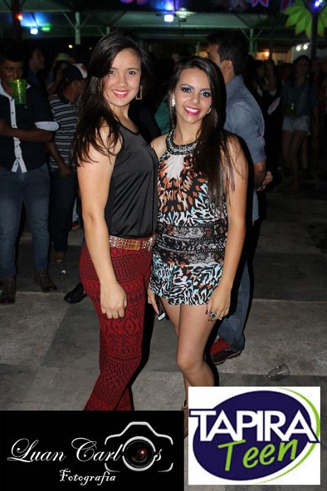 primavera_humberto_ronaldo061