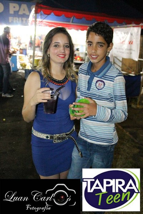 primavera_humberto_ronaldo066