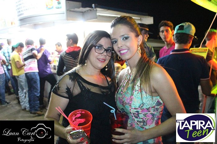 primavera_humberto_ronaldo068