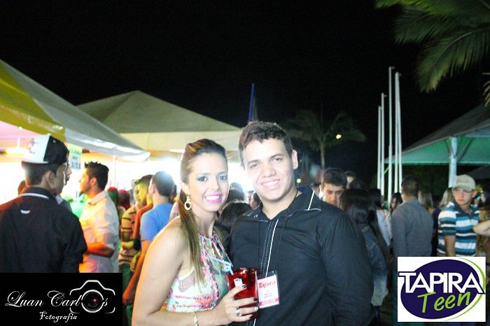 primavera_humberto_ronaldo069