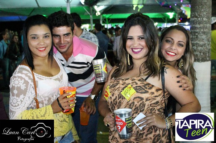 primavera_humberto_ronaldo071