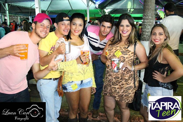 primavera_humberto_ronaldo072