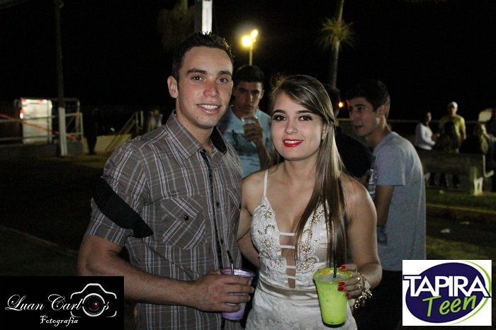 primavera_humberto_ronaldo073