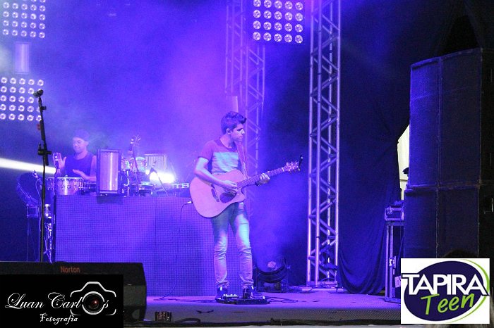 primavera_humberto_ronaldo075