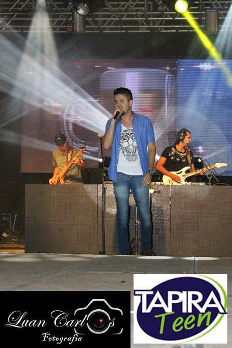 primavera_humberto_ronaldo076