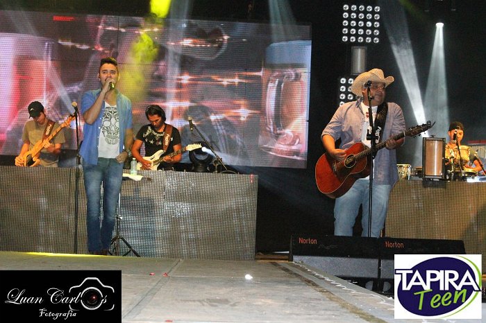 primavera_humberto_ronaldo077