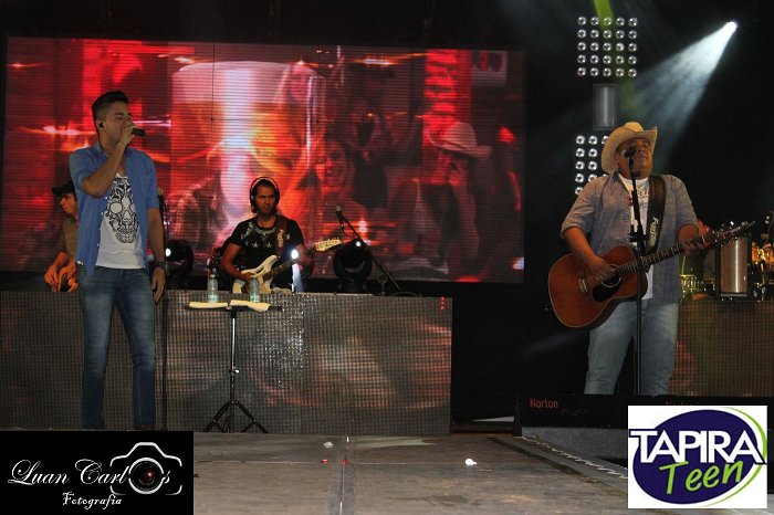 primavera_humberto_ronaldo078