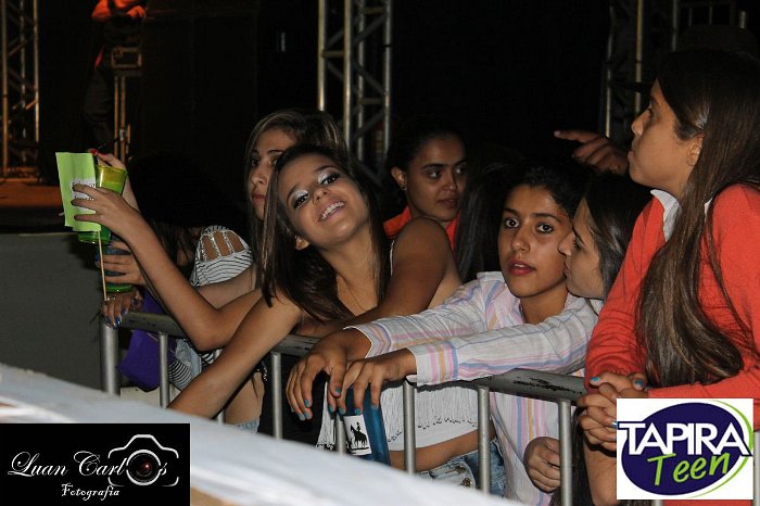 primavera_humberto_ronaldo079