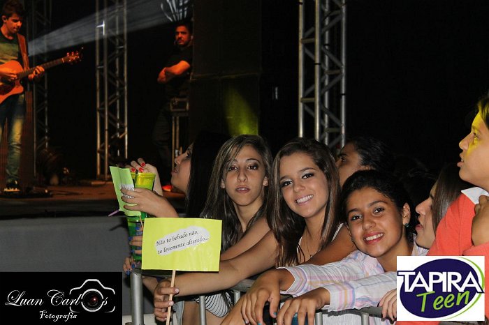 primavera_humberto_ronaldo080