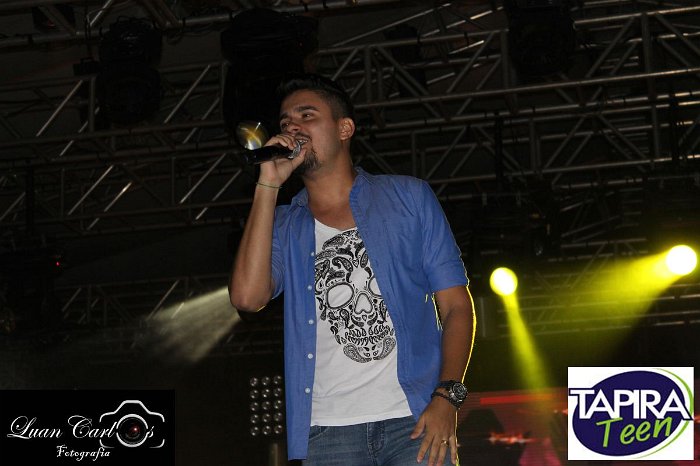 primavera_humberto_ronaldo081