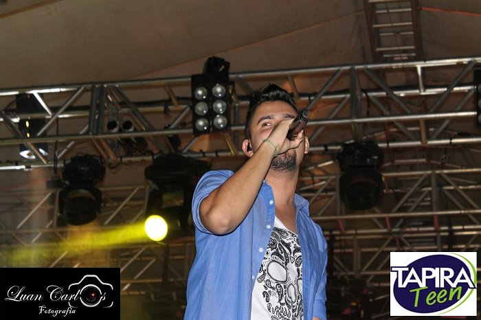 primavera_humberto_ronaldo082