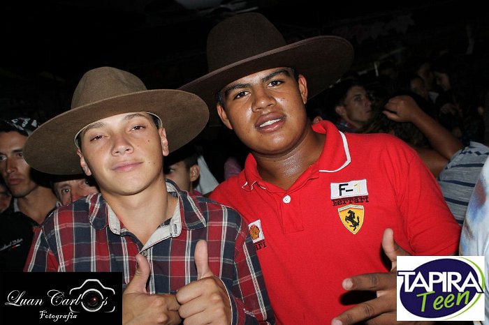primavera_humberto_ronaldo085