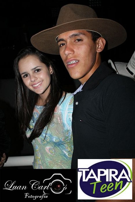 primavera_humberto_ronaldo087