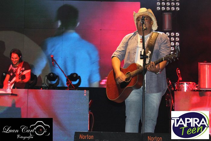 primavera_humberto_ronaldo092