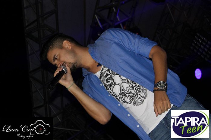 primavera_humberto_ronaldo093