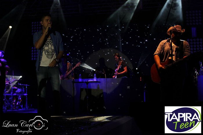 primavera_humberto_ronaldo095