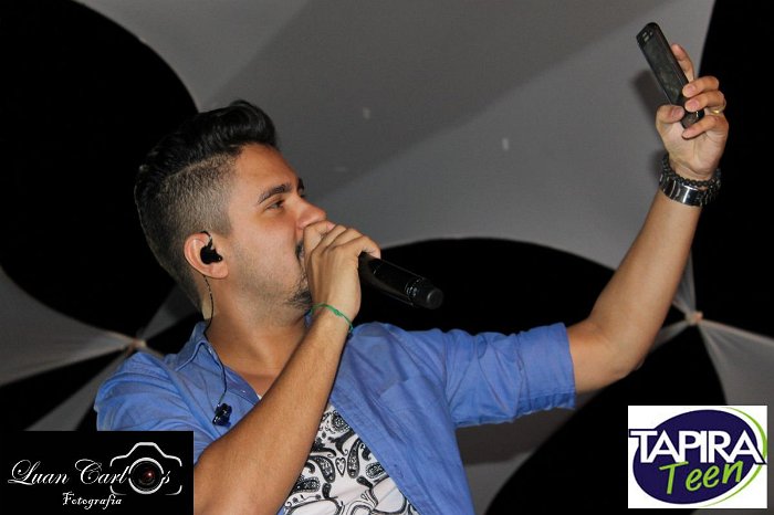primavera_humberto_ronaldo096