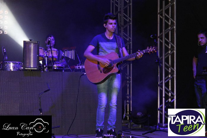 primavera_humberto_ronaldo097