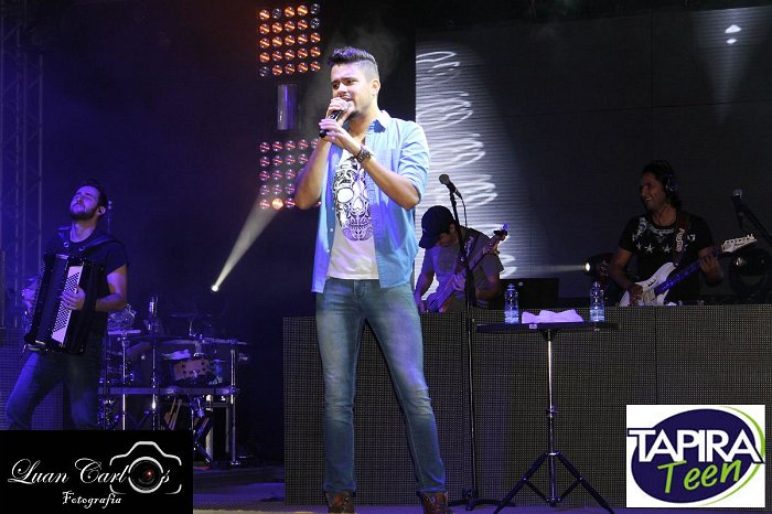 primavera_humberto_ronaldo098