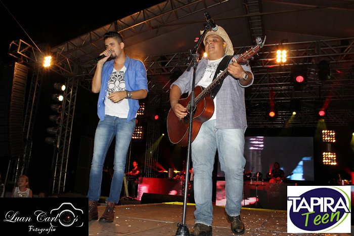 primavera_humberto_ronaldo100