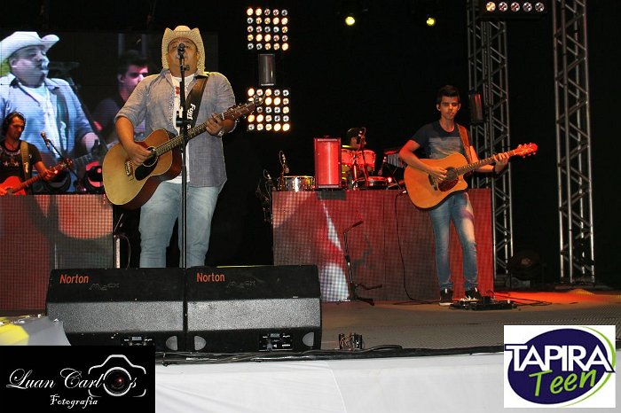 primavera_humberto_ronaldo101