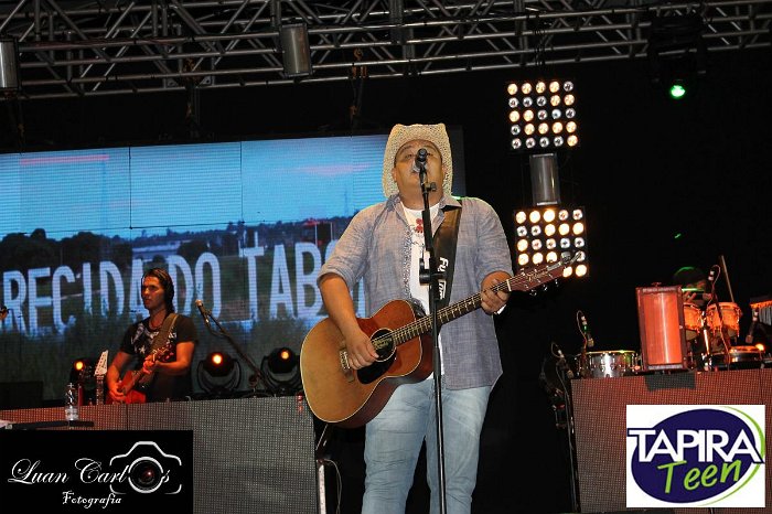 primavera_humberto_ronaldo102