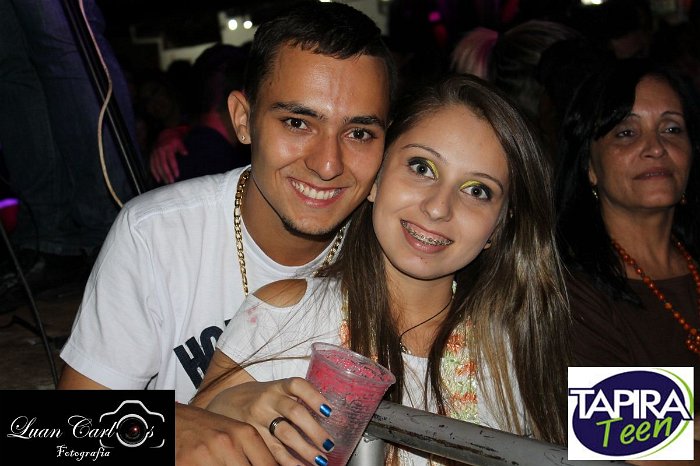 primavera_humberto_ronaldo105