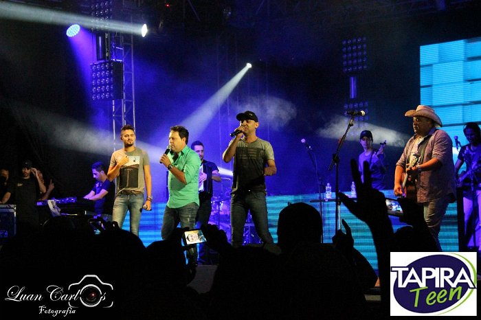 primavera_humberto_ronaldo110