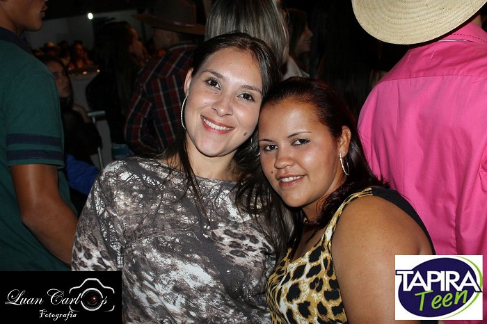 primavera_humberto_ronaldo111