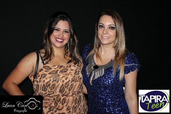primavera_humberto_ronaldo112
