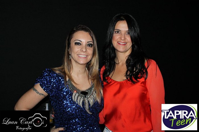 primavera_humberto_ronaldo113