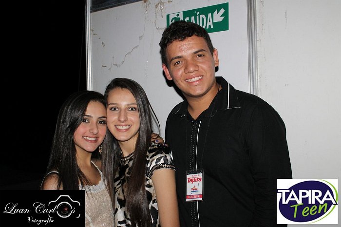 primavera_humberto_ronaldo114