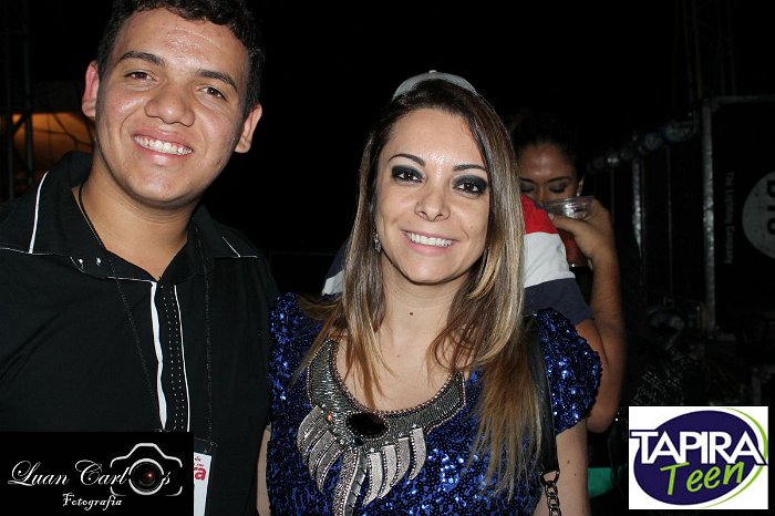 primavera_humberto_ronaldo115