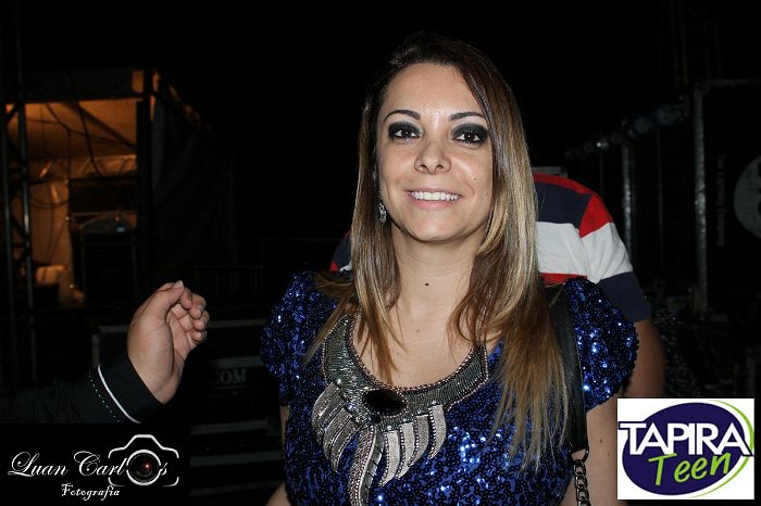 primavera_humberto_ronaldo116