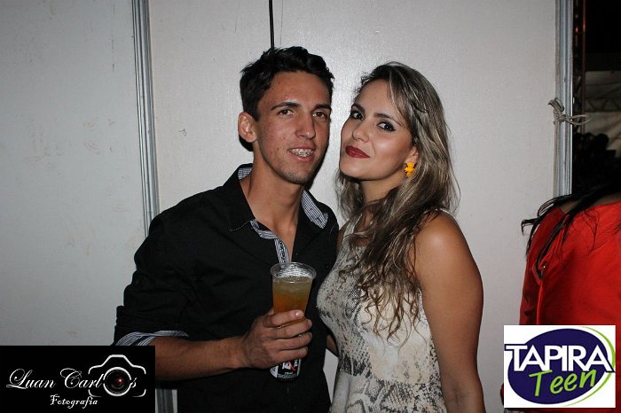 primavera_humberto_ronaldo117
