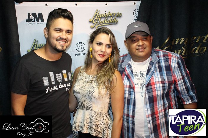 primavera_humberto_ronaldo119